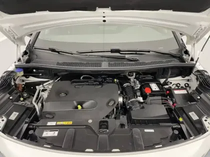 Photo 20 Peugeot 3008  BlueHDi 180ch S&S EAT8