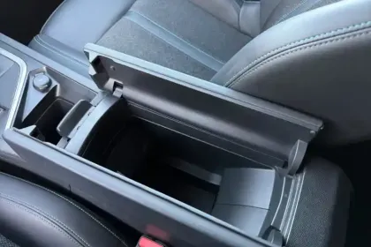 Photo 23 Peugeot 308  BlueHDi 130ch S&S BVM6