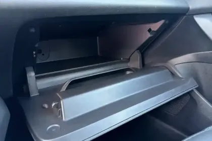 Photo 24 Peugeot 308  BlueHDi 130ch S&S BVM6