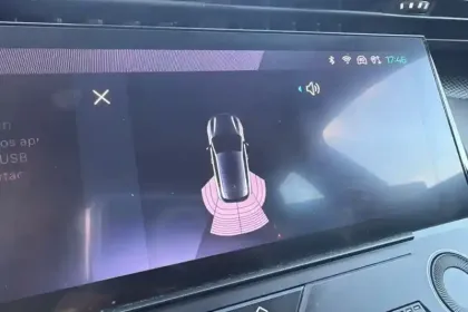 Photo 26 Peugeot 308  BlueHDi 130ch S&S BVM6