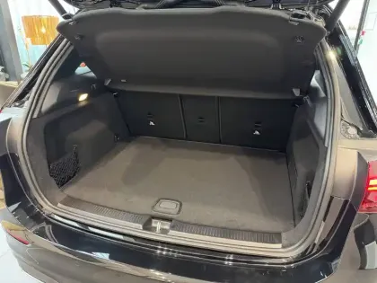 Photo 7 Mercedes Classe B  200 d 8G-DCT