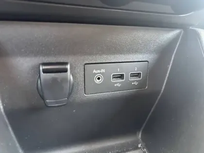 Photo 24 Renault Clio  SCe 75