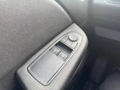 Photo 21 Renault Clio  SCe 75