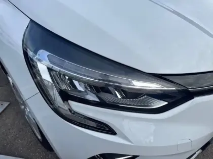 Photo 15 Renault Clio  SCe 75