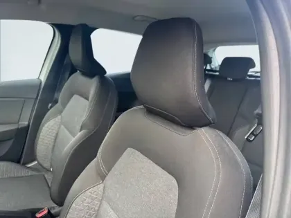 Photo 10 Renault Clio  SCe 75