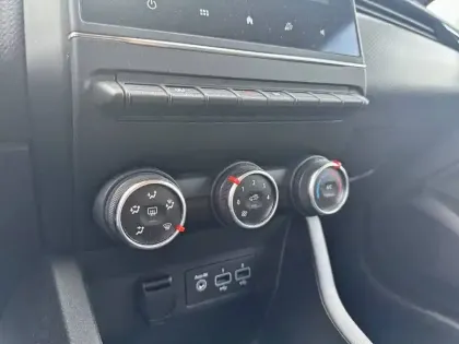 Photo 17 Renault Clio  SCe 75