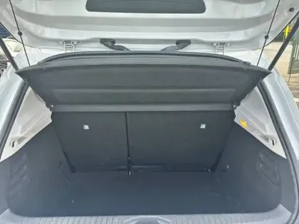 Photo 5 Renault Clio  SCe 75