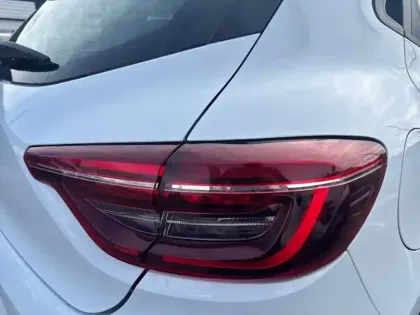 Photo 16 Renault Clio  SCe 75