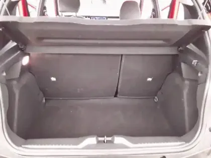 Photo 48 Citroën C3 Gén. IV Ph1 PLUS 5