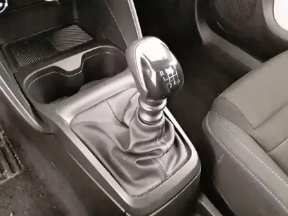 Photo 56 Citroën C3 Gén. IV Ph1 PLUS 5