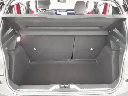 Photo 95 Citroën C3 Gén. IV Ph1 PLUS 5