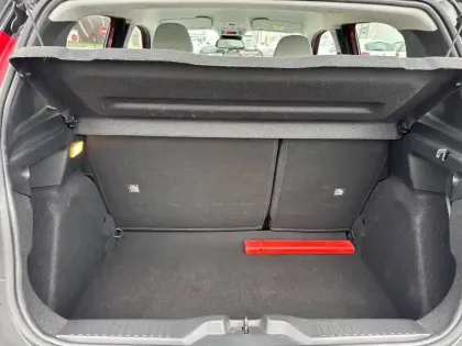 Photo 5 Citroën C3  Turbo 100 ch BVM6