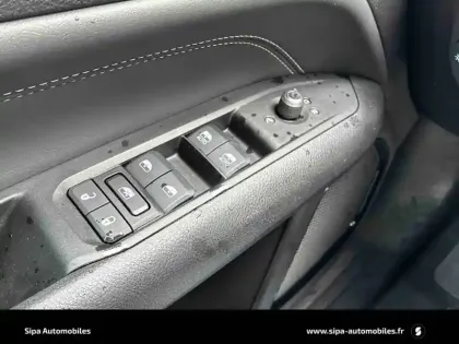 Photo 6 Jeep Compass  1.3 PHEV T4 190 ch 4xe eAWD