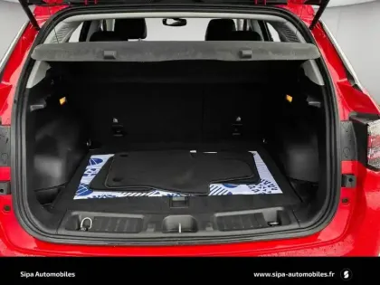 Photo 63 Jeep Compass Gén. II Ph2 Limited 5