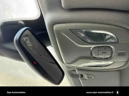 Photo 87 Jeep Compass  1.3 PHEV T4 190 ch 4xe eAWD