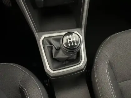 Photo 35 Dacia Sandero Gén. III (BJI) Ph2 Expression 5