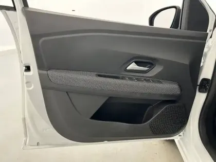 Photo 52 Dacia Sandero Gén. III (BJI) Ph2 Expression 5