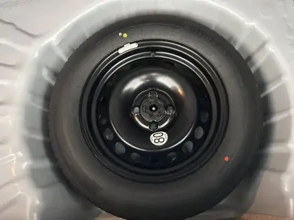 Photo 50 Dacia Sandero Gén. III (BJI) Ph2 Expression 5