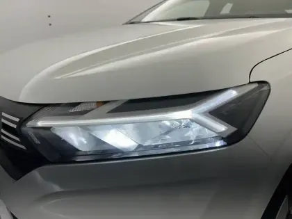 Photo 48 Dacia Sandero Gén. III (BJI) Ph2 Expression 5