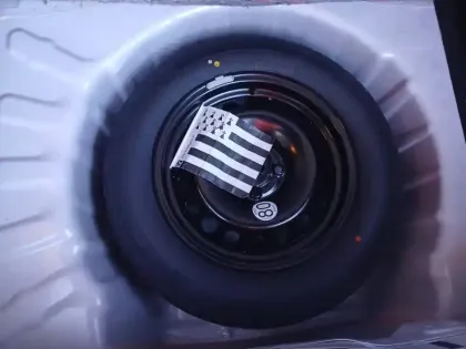 Photo 15 Dacia Sandero  TCe 90 GSR2