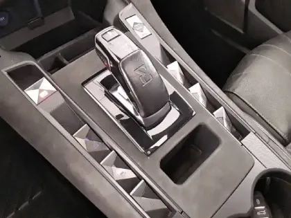 Photo 66 DS DS 7 Gén. I Ph1 Performance Line + 5