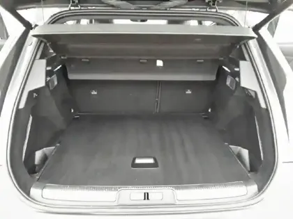 Photo 58 DS DS 7 Gén. I Ph1 Performance Line + 5