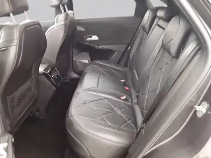 Photo 64 DS DS 7 Gén. I Ph1 Performance Line + 5