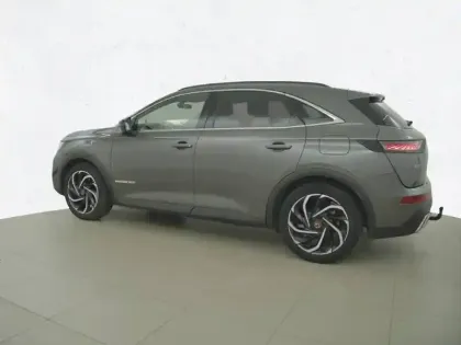 Photo 59 DS DS 7 Gén. I Ph1 Performance Line + 5