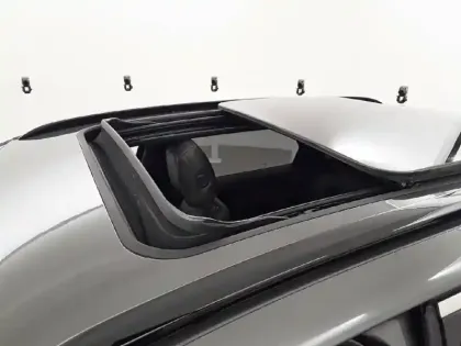 Photo 74 DS DS 7 Gén. I Ph1 Performance Line + 5