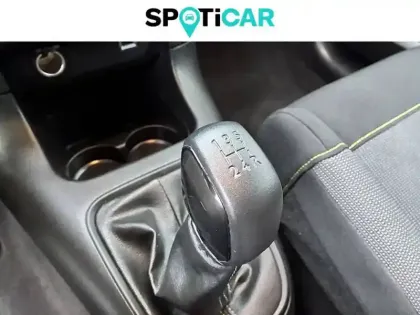 Photo 25 Citroën C3  PureTech 83 S&S BVM5