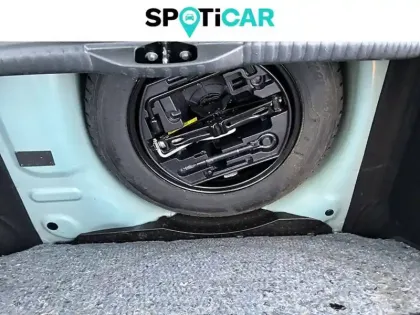 Photo 21 Citroën C3  PureTech 83 S&S BVM5