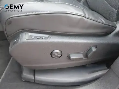 Photo 47 DS DS 7 DS7 Crossback BlueHDi 180 EAT8