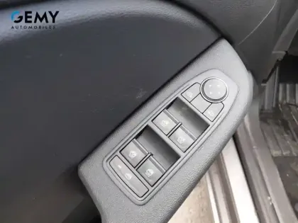 Photo 11 Renault Clio  Blue dCi 100 ch GSR2