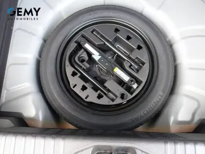 Photo 51 Renault Clio  Blue dCi 100 ch GSR2