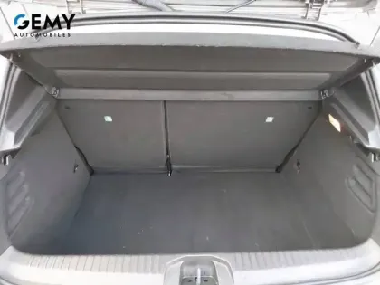 Photo 32 Renault Clio  Blue dCi 100 ch GSR2