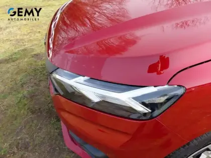 Photo 22 Dacia Sandero  SCe 65 - 22