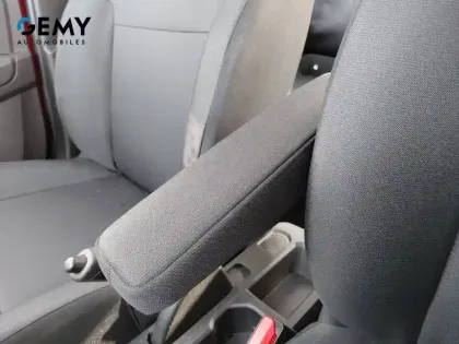 Photo 18 Dacia Sandero  SCe 65 - 22