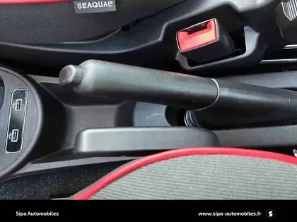 Photo 35 Fiat 500  1.0 70 ch Hybride BSG S/S