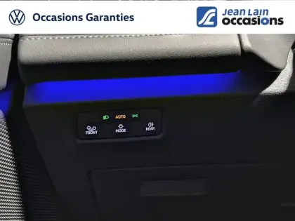 Photo 42 Volkswagen Tiguan Gén. III Ph1 VW Edition 5