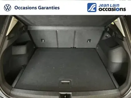 Photo 35 Volkswagen Tiguan Gén. III Ph1 VW Edition 5