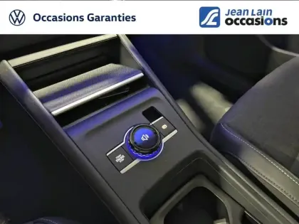 Photo 61 Volkswagen Tiguan  2.0 TDI 150ch DSG7