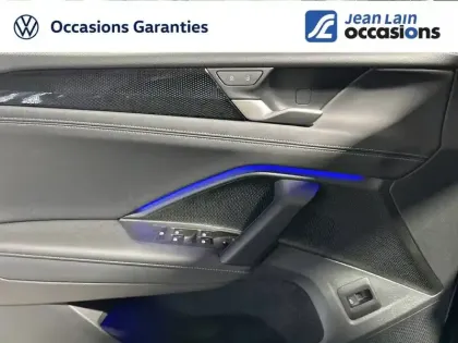 Photo 38 Volkswagen Tiguan Gén. III Ph1 VW Edition 5