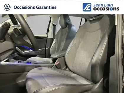 Photo 48 Volkswagen Tiguan  2.0 TDI 150ch DSG7
