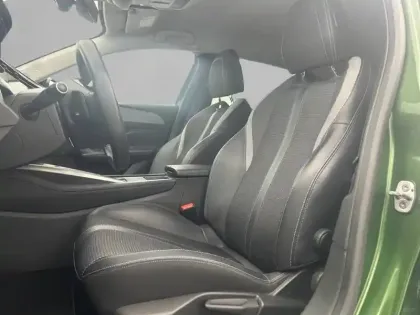 Photo 34 Peugeot 308  PHEV 180 e-EAT8