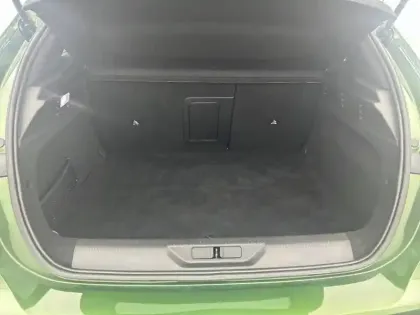 Photo 5 Peugeot 308 Gén. III Ph1 Allure 5