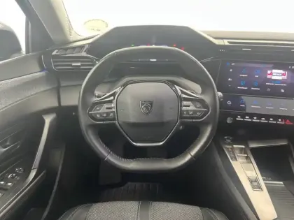 Photo 8 Peugeot 308 Gén. III Ph1 Allure 5