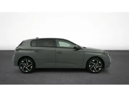 Photo 41 Peugeot 308  Hybrid 136 e-DCS6