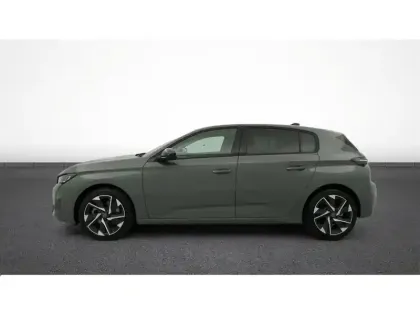 Photo 67 Peugeot 308  Hybrid 136 e-DCS6
