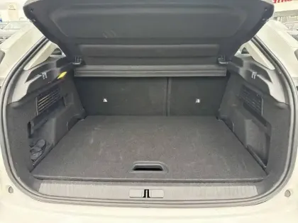 Photo 5 Citroën C4 Gén. III Ph1 NG PLUS 5