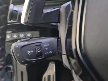 Photo 54 Peugeot 508 Gén. II Ph1 NG GT Pack 4